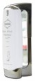 Hair & body silver - 500ml